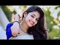 Tukur Tukur Dekhte Ho Kya ️Romantic Love Song ️ Masoom 1996 Kumar Sanu Poornima