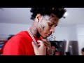 BAK Jay My Ball My Court Official Music Video