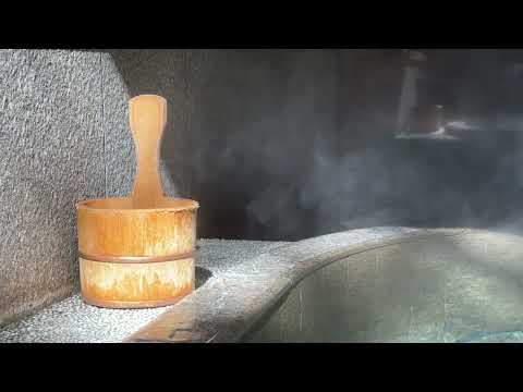 ほどほどに頑張って、休息しませんか　新潟県村杉温泉　ふるさとがしのばれる宿 角屋旅館