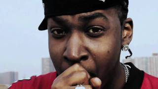 Marvelous Mag "Gorgeous"