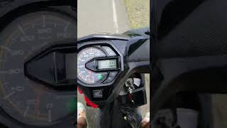 Download lagu Honda Beat 2022 - Top Speed Break in mp3