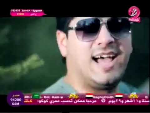 06 07 11 TOYOR AL JANNAH أرتموقة