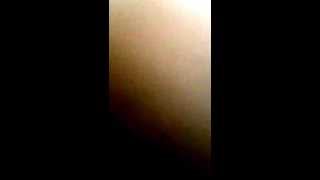 TA DOULEUR (efface ta faute) FROM VÉRONIQUE SANSON LE MAUDIT