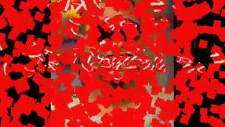 Xtreme - El Sufrimiento