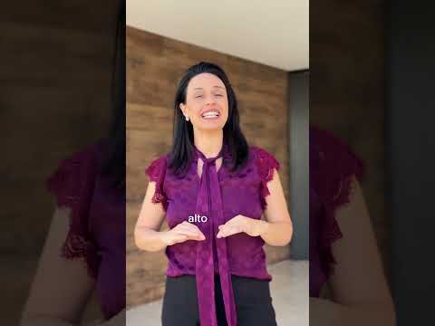 Residencial Damha II (Cidade Ocidental/ GO)