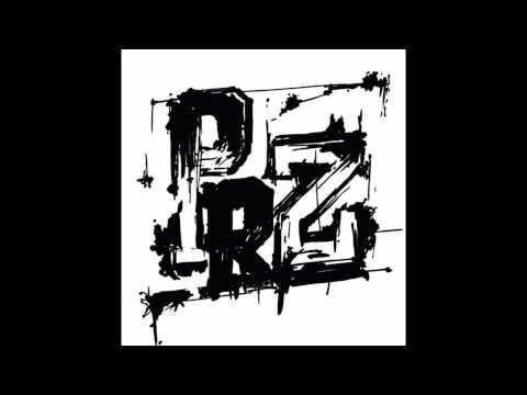 Przechwyt Skład - To Nie Dla Mnie