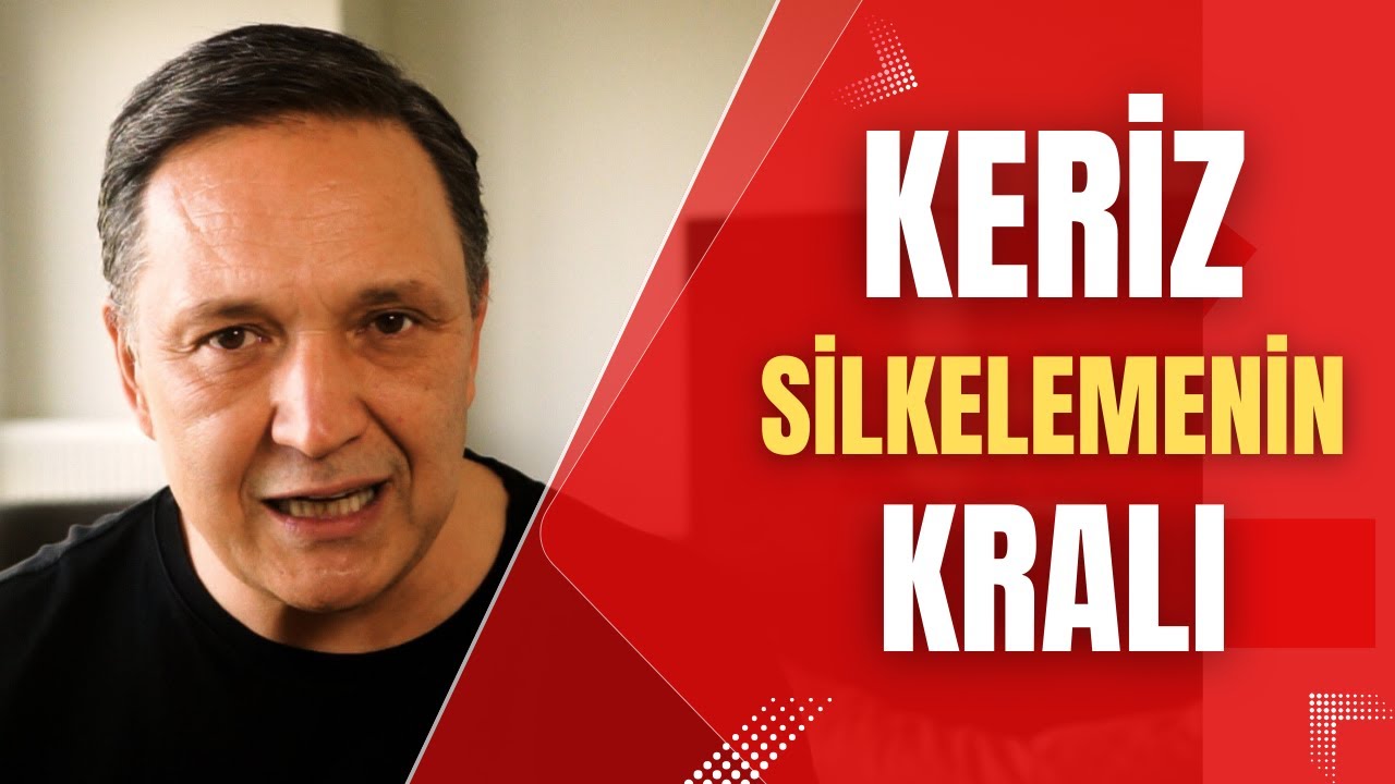 KERİZ SİLKELEMENİN KRALI ! Altın çakılacak mı? FED Faiz indirmeyecek mi?  dolar, altın,gümüş,ekonomi