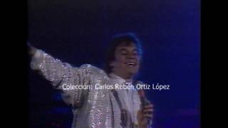 Juan Gabriel-&quot;De mí Enamórate&quot;