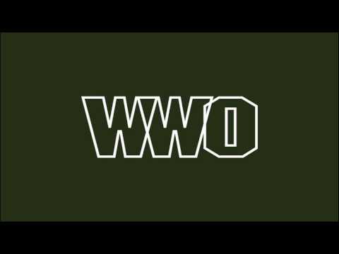 WWO - Tylko my