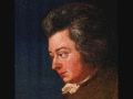W.A.Mozart Eine kleine Nachtmusik (Complete ...