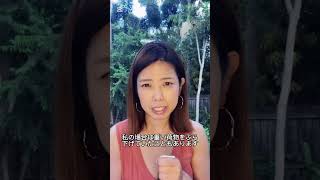 【電動スクーター🛴での事故が増えているので気をつけてください！】#ブリスベン　#オーストラリア　#ゴールドコースト