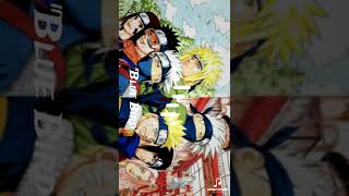 Download lagu Blue Bird Naruto Ringtone #bluebird #bluebirdringtone #narutoringtone mp3 Download lagu Blue Bird Naruto Ringtone #bluebird #bluebirdringtone #narutoringtone mp3