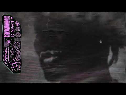 G-Space x finneh - Orchestra ID (Ken Carson x 21 Savage Flip)