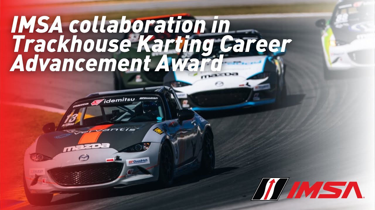 Racecraft & Driver Development Roundup for October 24, 2022 6 Racecraft & Driver Development Roundup for October 24, 2022