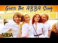 Guess The ABBA Song Abba Music QuiZ