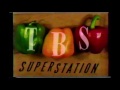 DINNER A MOVIE BEHIND THE SCENES TBS SEPTEMBER 1999