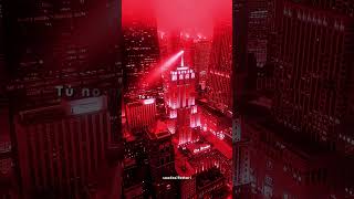 Download lagu Suave - El Alfa El Jefe | Lyrical Edit 🔥🕺🎧 #suave #elalfaeljefe mp3 Download lagu Suave - El Alfa El Jefe | Lyrical Edit 🔥🕺🎧 #suave #elalfaeljefe mp3