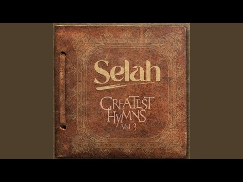 Thumbnail for Sweet Hour Of Prayer video