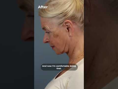 Leong Plastic Surgery NYC