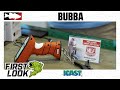 Bubba Smart Fish Pro Series Scales And Accessories ICAST 2023