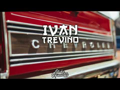 Cuando No Estas Conmigo - Tony Aguirre Ft. Su Majestad La Brissa  "EPICENTER"