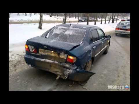 Accidents and crashes September 2014 Car crash compilation #1427