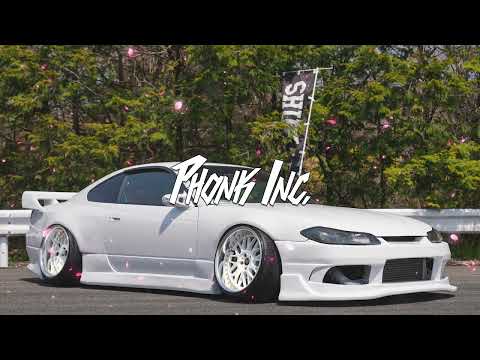 KVVV3 X SWAY55 - ALICE (NO COPYRIGHT)