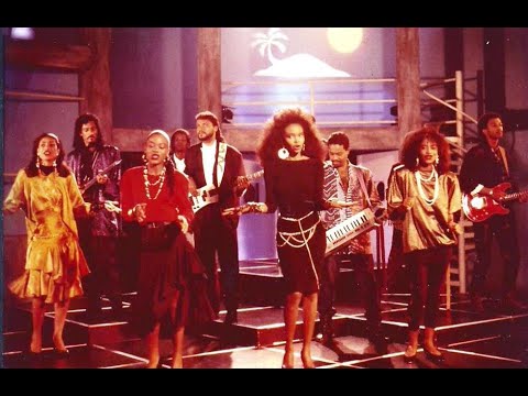 Zouk Machine - Best of Zouk Mix 1er album Guadeloupe💖💯🔥💎🌹💖🌹🎵💋🔥💎🎵💋