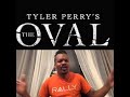 Tyler Perry S The Oval Episode 18 Recap Review
