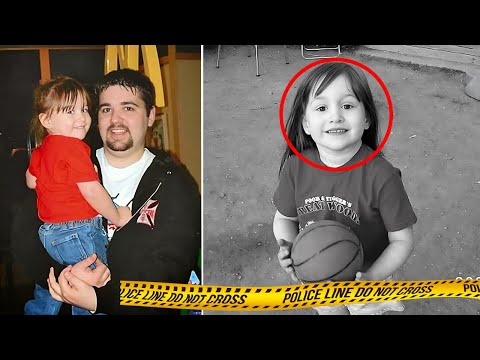 He was so obsessed with her that he ended up doing something terrible to her / Reachelle Smith