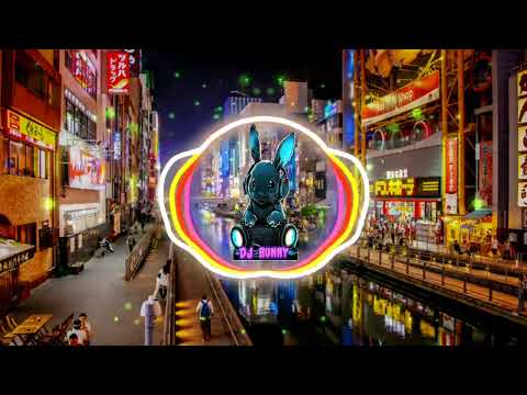 Michael Learns To Rock That s Why You Go Away Remix 2023