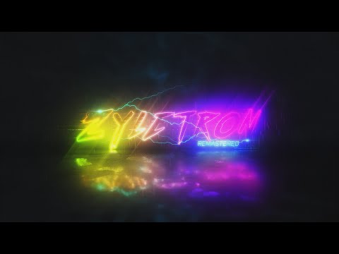 Smite Anti Tryhard: Top Highlights of the Month (June 2020) 🔥 Ultra Next-Gen Graphics + RTX ON 🔥