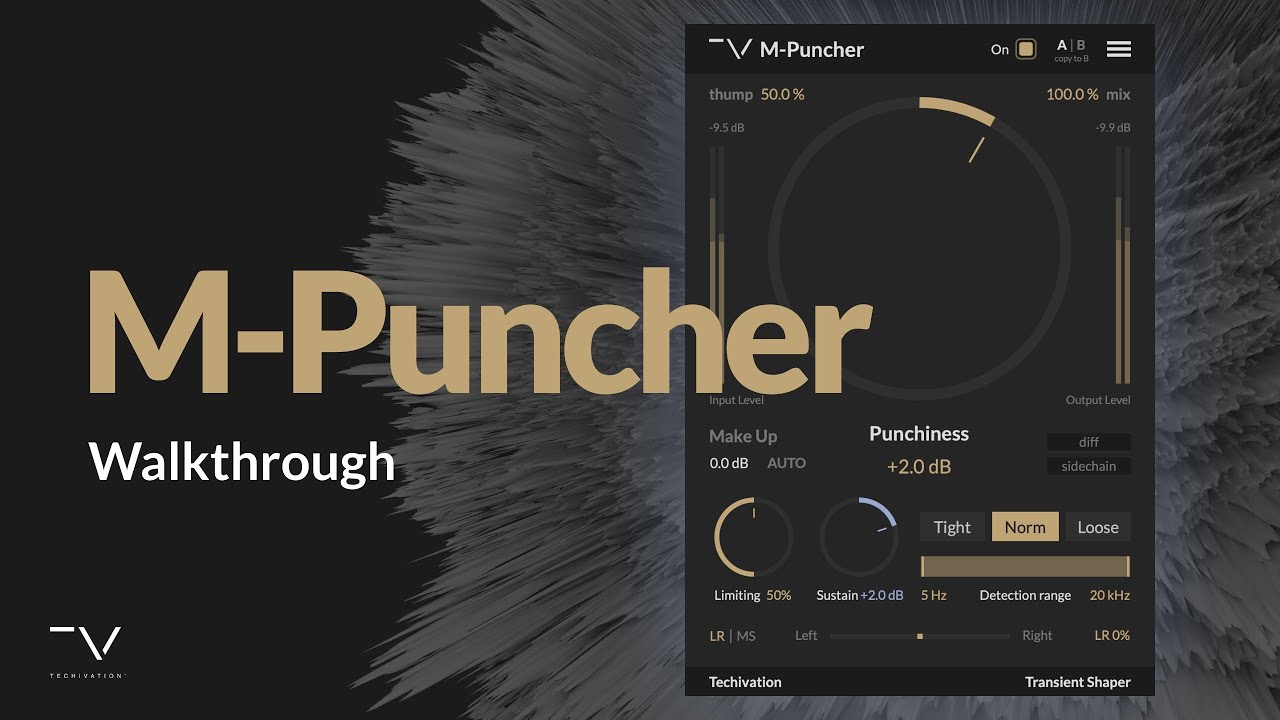 Video f5afd1e4-b104-4e87-8169-8b48a32f6da2