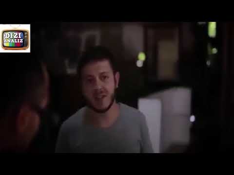 Cio ölme lütfen😭😔😭😭😭😭😭