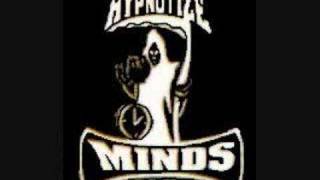 aint got time for gamez