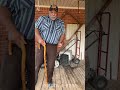 Who Grandaddy is this⁉️🤦🏾‍♂️😂😂 #comedy #funny