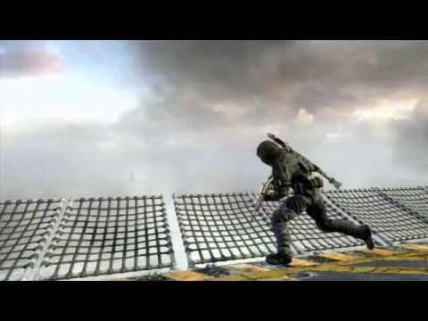 Private Match Duel Tage Trailer