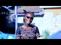 Omonene Tontiga By Naom Ongwenyi 4k Official Video Copyright 2021 All Rights Reserved