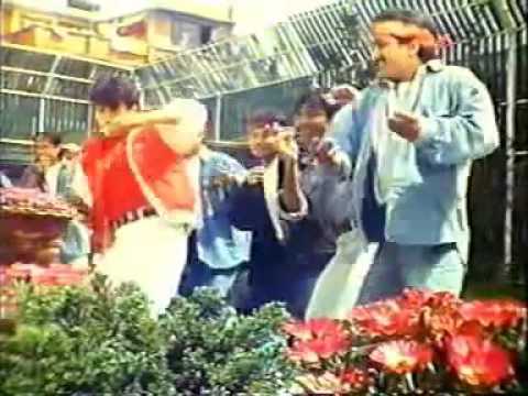 Hey!! Sangita -- SunChadi BY AMAR