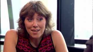 Martha Wainwright - Interview