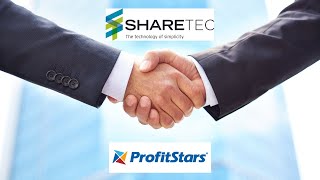 Sharetec Partner Spotlight on iPay