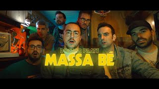 Doctor Prats - Massa Bé