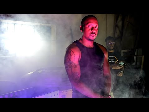 Presságio - Meia dúzia ou seis? ft Rui Michel