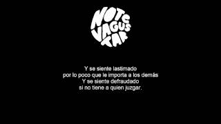 15. Cosa linda (Sólo de noche) NTVG subtitulado