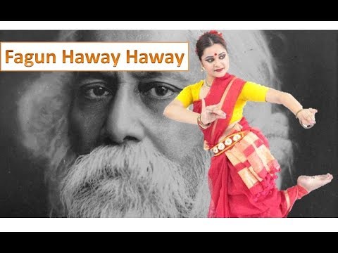 download lagu mp3 mp4 Fagun Hawai Hawai, download lagu Fagun Hawai Hawai gratis, unduh video klip Fagun Hawai Hawai