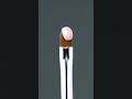 Valeri Кисточка GelBrush для геля Valeri Кисточка GelBrush для геля