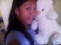 friend of mine
