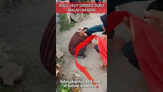 Download lagu BOCIL BERANTEM SAMPEK NANGIS #shortvideo #shorts #kediri #radenmaspurwo #VIRAL mp3 Download lagu BOCIL BERANTEM SAMPEK NANGIS #shortvideo #shorts #kediri #radenmaspurwo #VIRAL mp3