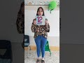 Rutina Diaria Clase Virtual