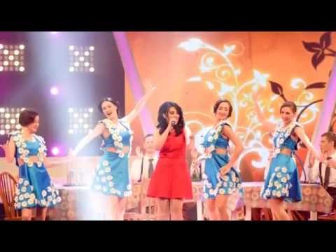 happy birthday Maysa